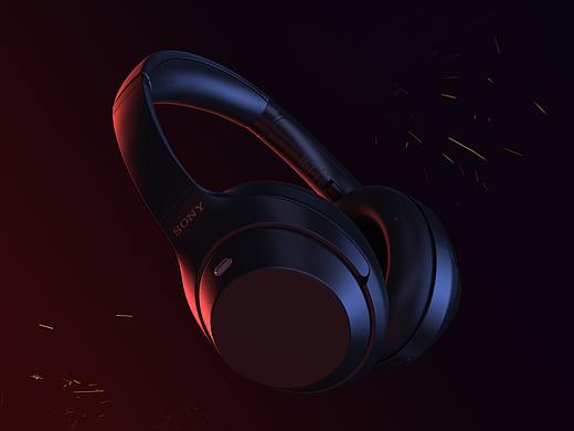 头戴式耳机（个人主页-ZNDY4MjY5MTY=） - 产品 - 站酷设计师95DYY原创素材 - 站酷ZCOOL