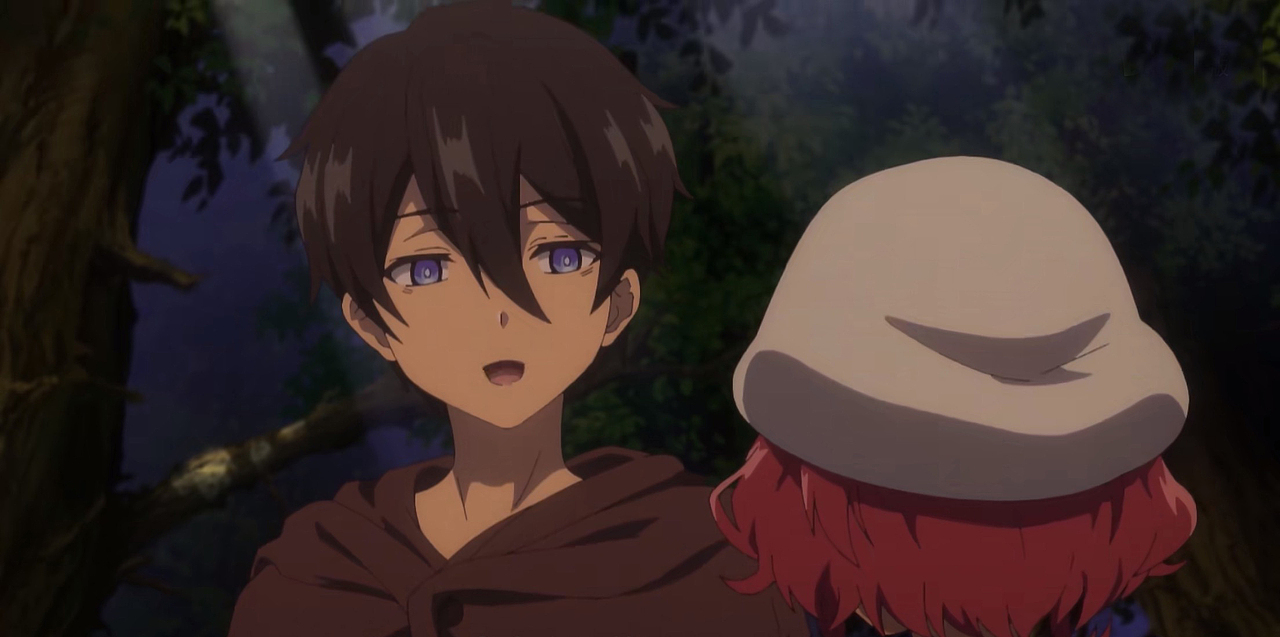 每日动漫壁纸:440