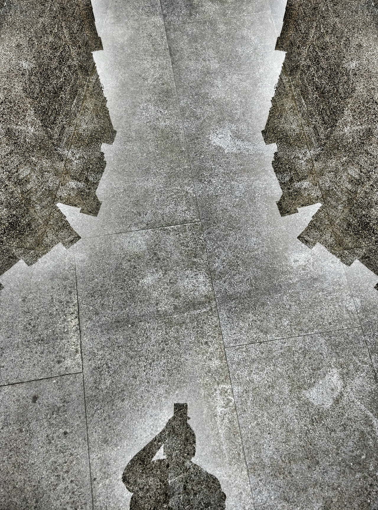 六月手机摄影小结