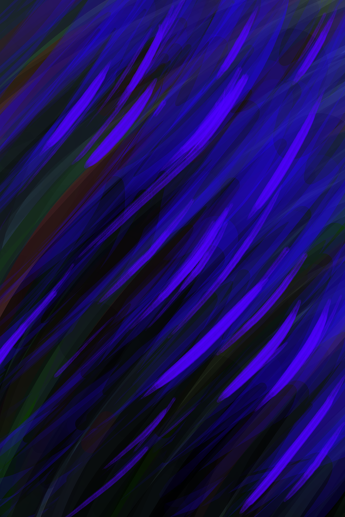 手绘字体版式设计（第三弹）（图ZNzE3NDYyMTI=） - 字体/字形 - 站酷设计师Design_FBI原创素材 - 站酷ZCOOL