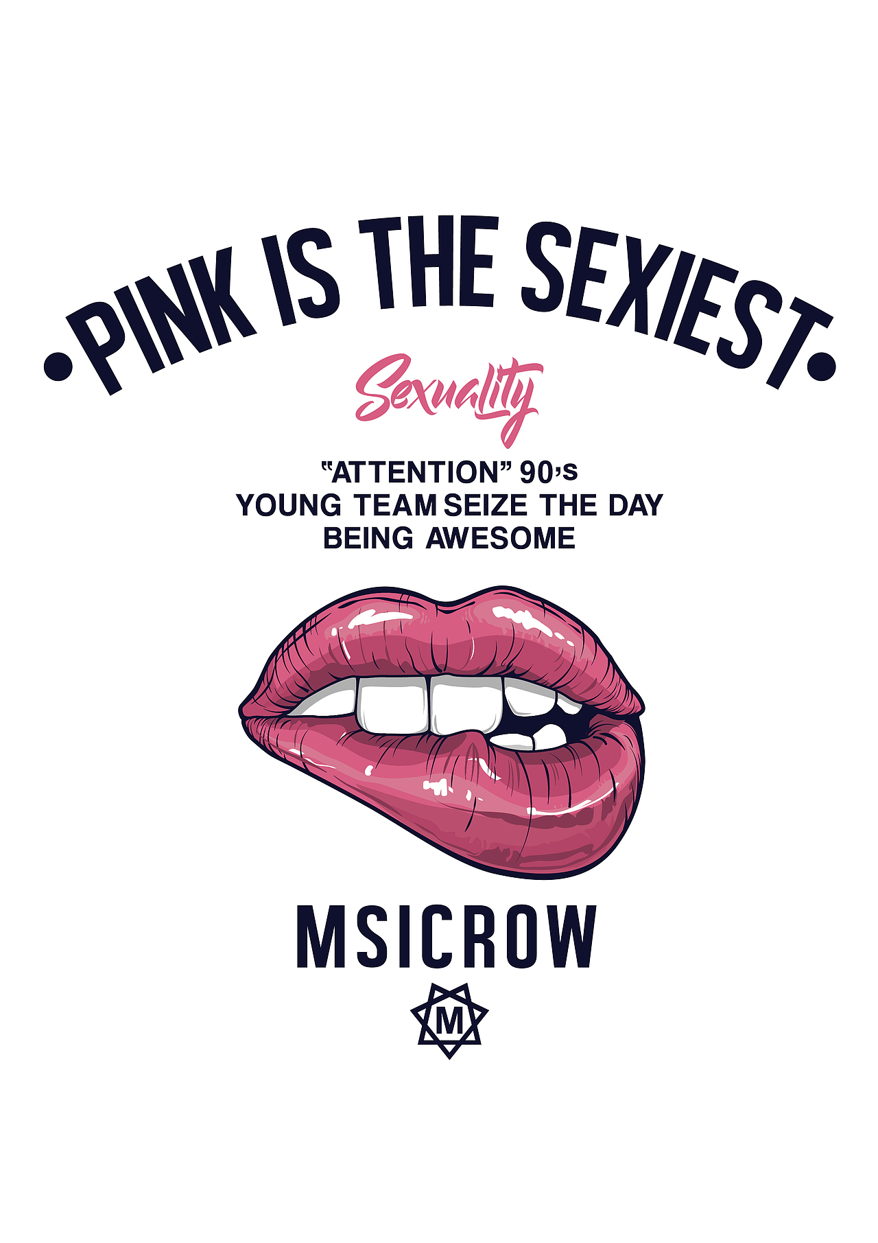 插画（图ZMTM3NDIwMTE2） - 商业插画 - 站酷设计师铭源1992号原创素材 - 站酷ZCOOL