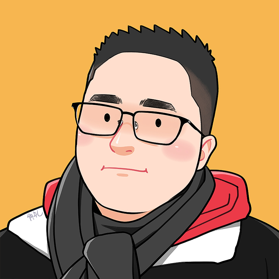 豆豆眼系列Q版头像~（图ZMTkzNTY0MzA0） - 单幅漫画 - 站酷设计师LeeTong1314原创素材 - 站酷ZCOOL