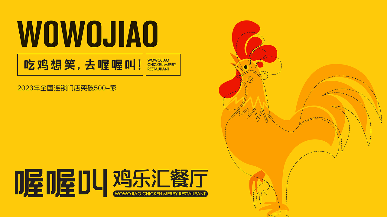 商标标志、简约LOGO设计、品牌LOGO、VI设计、字体设计（图ZMjcyNTE5MTM2） - Logo - 站酷设计师钱合设计原创素材 - 站酷ZCOOL