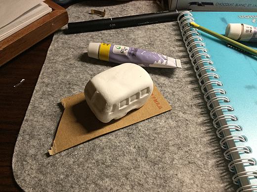 就是爱你的又圆又鼓