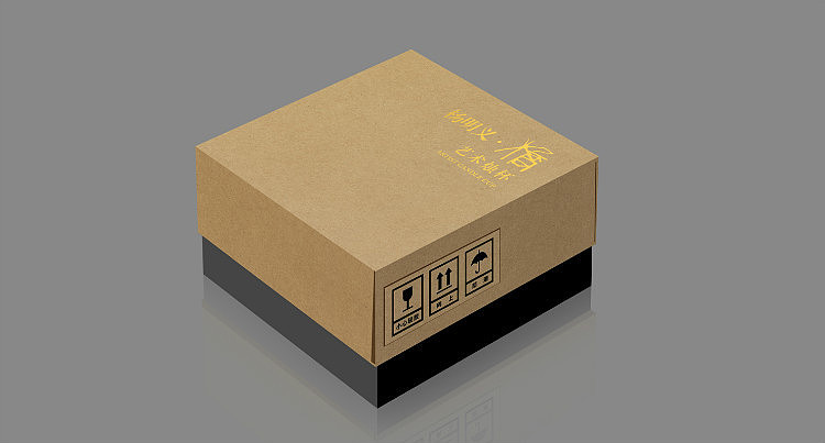 苏州博物馆艺术衍生品（图ZMTA1MjAzNTA0） - 生活用品 - 站酷设计师贾津津原创素材 - 站酷ZCOOL