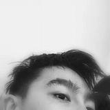 王飞飞fly的头像