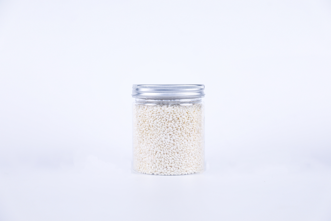 食品罐密封罐小瓶子