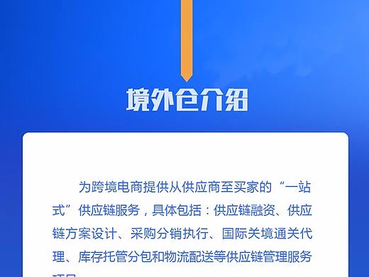 UI交互实例汇总