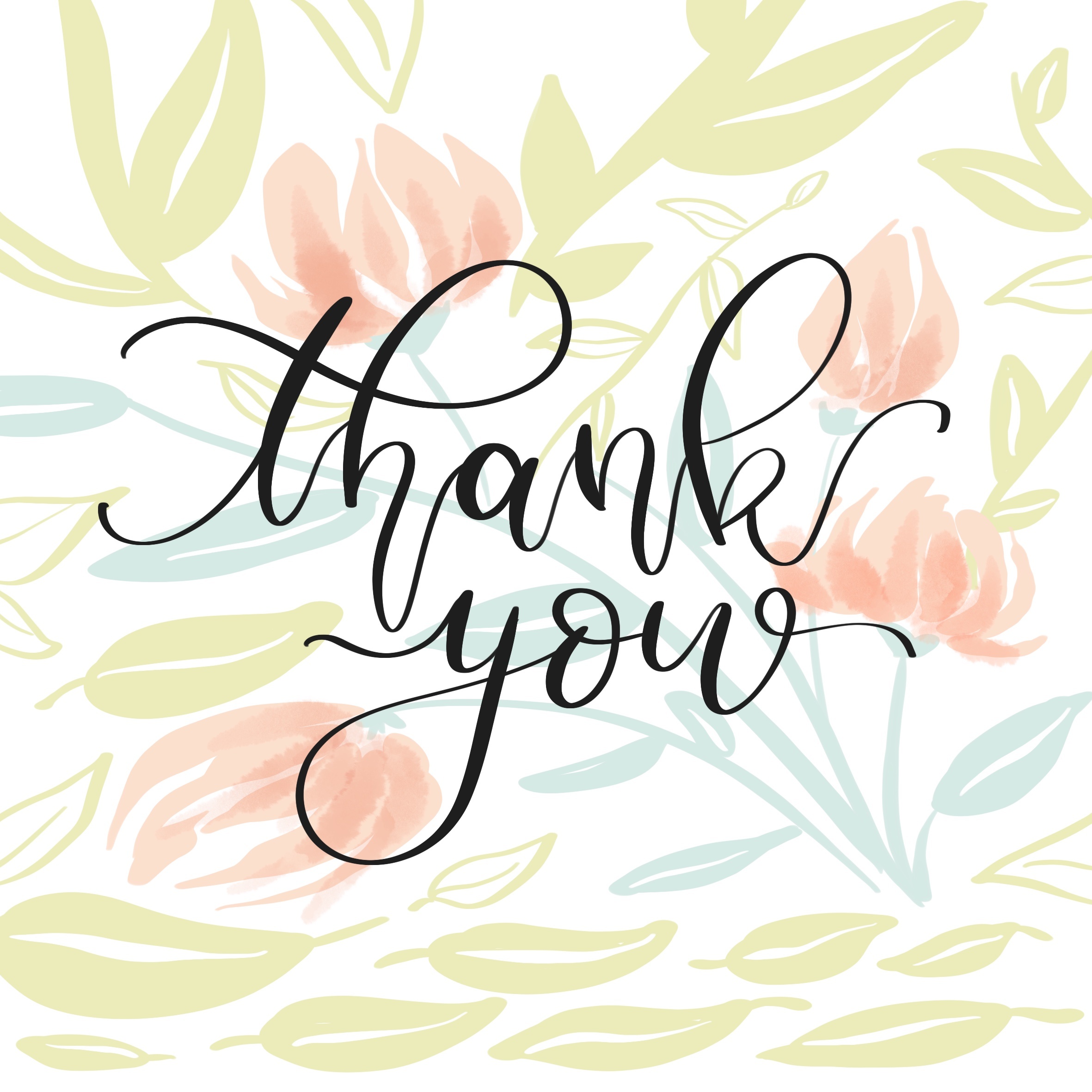 一些积累的英文花体练习(合辑1)