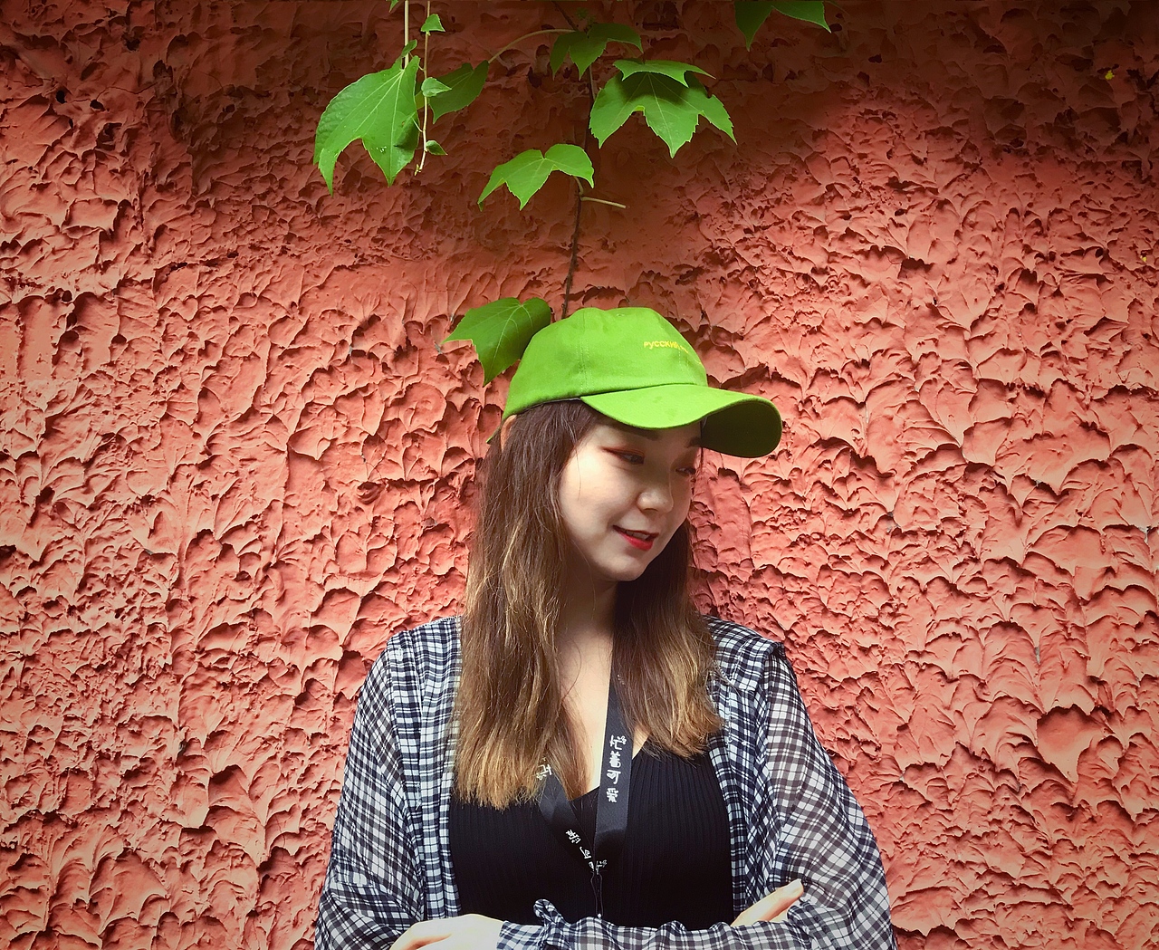 武汉—汉阳造（图ZMTY2MzM1NjQw） - 人像摄影 - 站酷设计师包子抹茶味原创素材 - 站酷ZCOOL