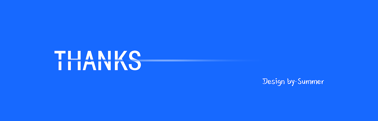 小程序4-校友圈 复盘