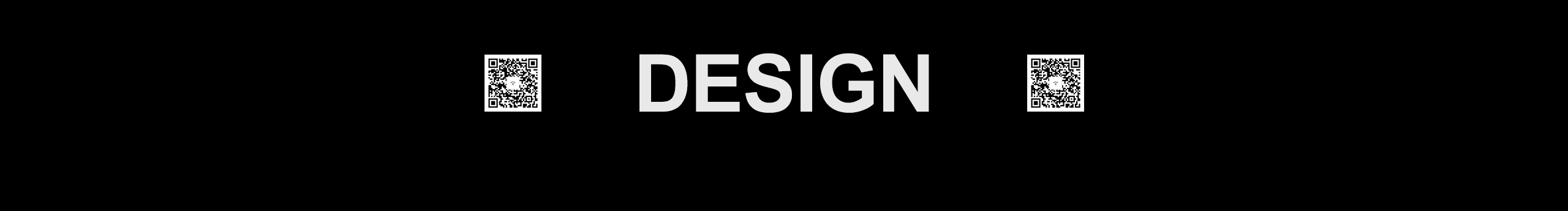 197DESIGN的个人主页（封面预览） - 主页封面设置 - 站酷设计师197DESIGN原创素材 - 站酷ZCOOL