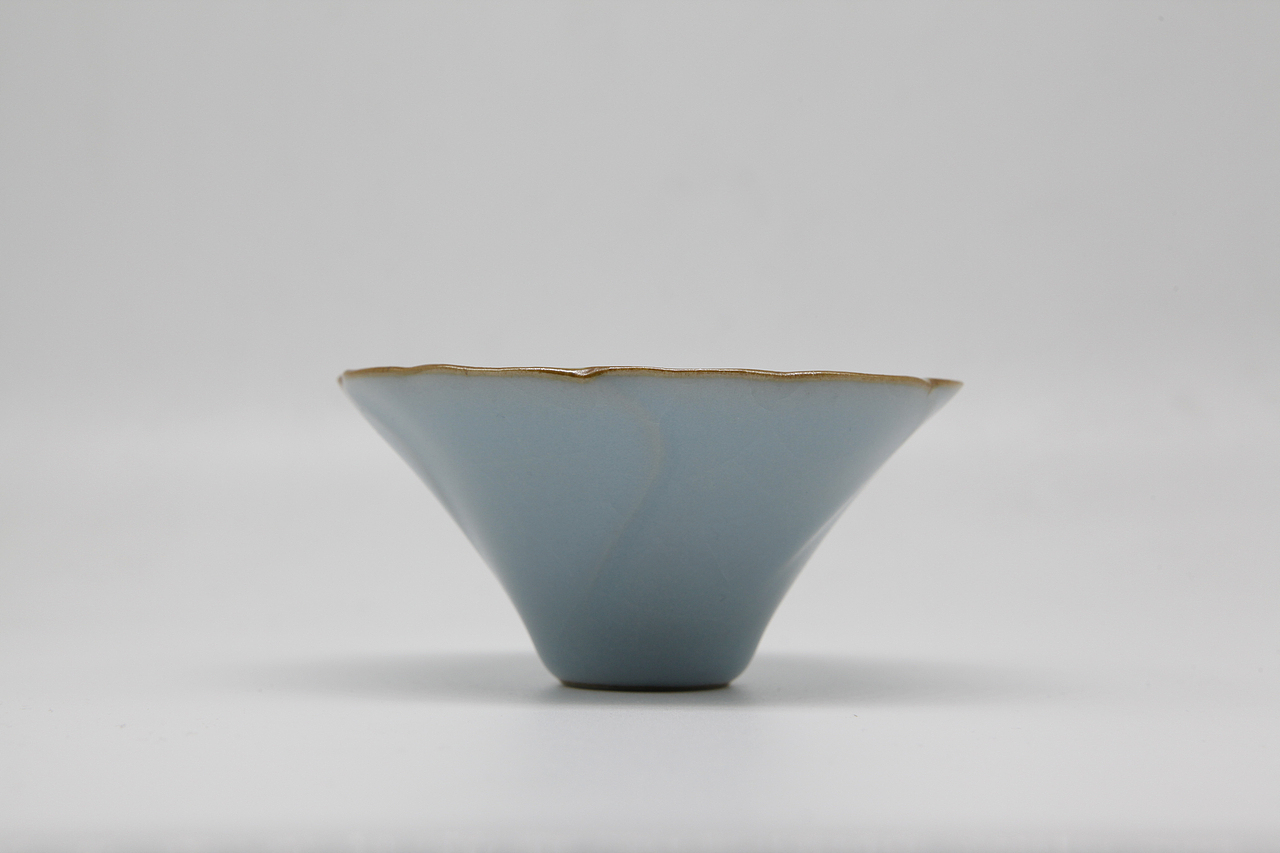 产品摄影静物摄影产品拍摄汝窑瓷器紫砂玉器碗茶具杯子（图ZMTQ0MjEwNTY0） - 产品摄影 - 站酷设计师睿杰嘉尔摄影公司原创素材 - 站酷ZCOOL