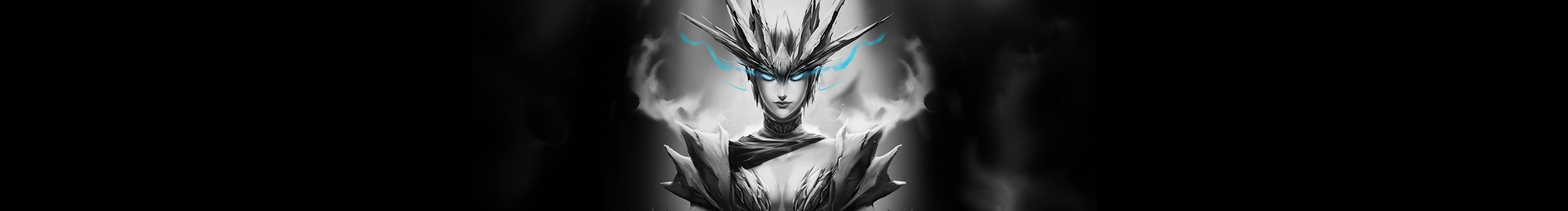 爱吃辣条的BOY的个人主页（封面预览） - 主页封面设置 - 站酷设计师爱吃辣条的BOY原创素材 - 站酷ZCOOL