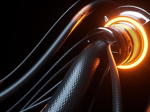 《能量流动》：energy