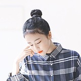 綄镁爱的头像