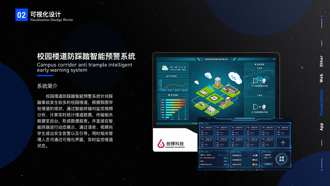 2021作品集（图ZMjQ2NDAyMjYw） - 软件界面 - 站酷设计师SFML原创素材 - 站酷ZCOOL