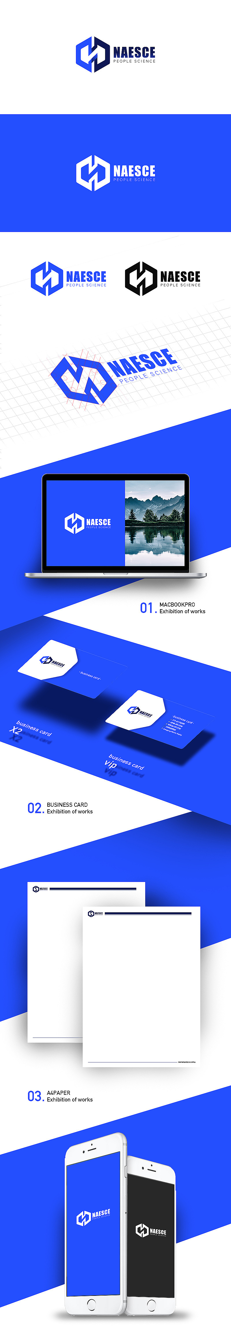 VI视觉识别系统作品展示（图ZMjU0NTY2OTM2） - 品牌 - 站酷设计师JRJ作品展示原创素材 - 站酷ZCOOL