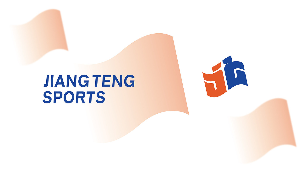 少儿体育培训的一个提案更新