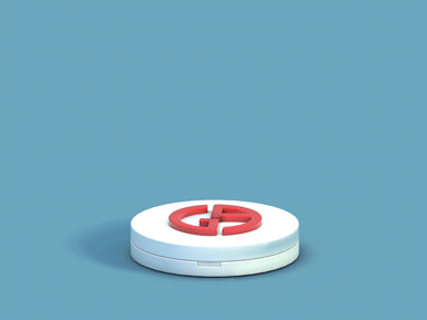 化妆品里的世界（图ZNDk0ODQyNzY=） - Motion Graphic - 站酷设计师asyu0607原创素材 - 站酷ZCOOL