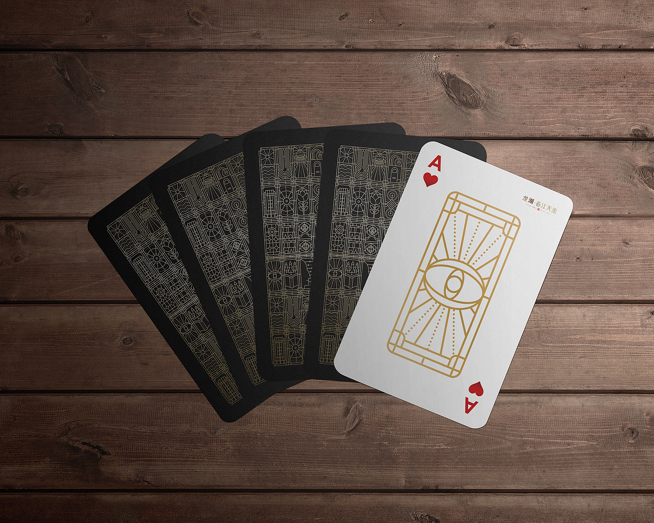 龙湖春江天玺（图ZMTY1MTU3MDU2） - 其他平面 - 站酷设计师formathwg原创素材 - 站酷ZCOOL