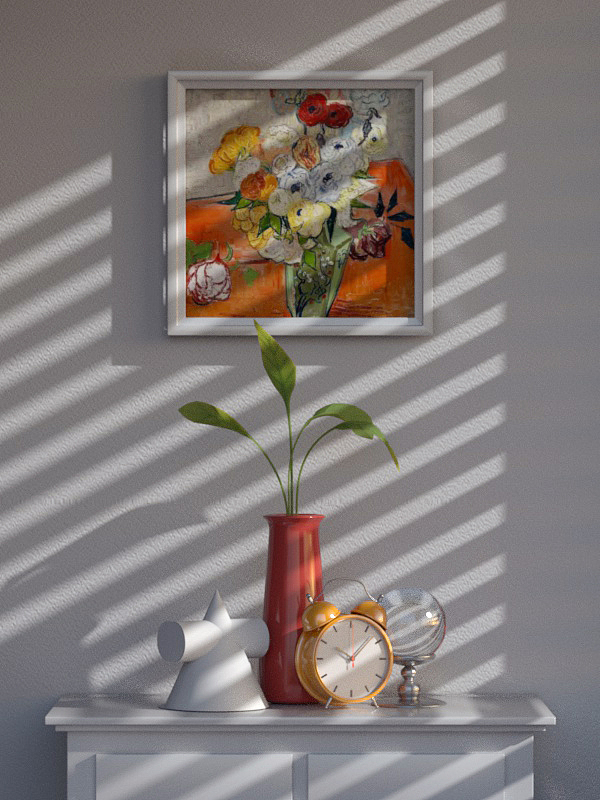 C4D合集（圖ZMjQxMDI2MjQ4） - 動(dòng)效設(shè)計(jì) - 站酷設(shè)計(jì)師24NANA原創(chuàng)素材 - 站酷ZCOOL