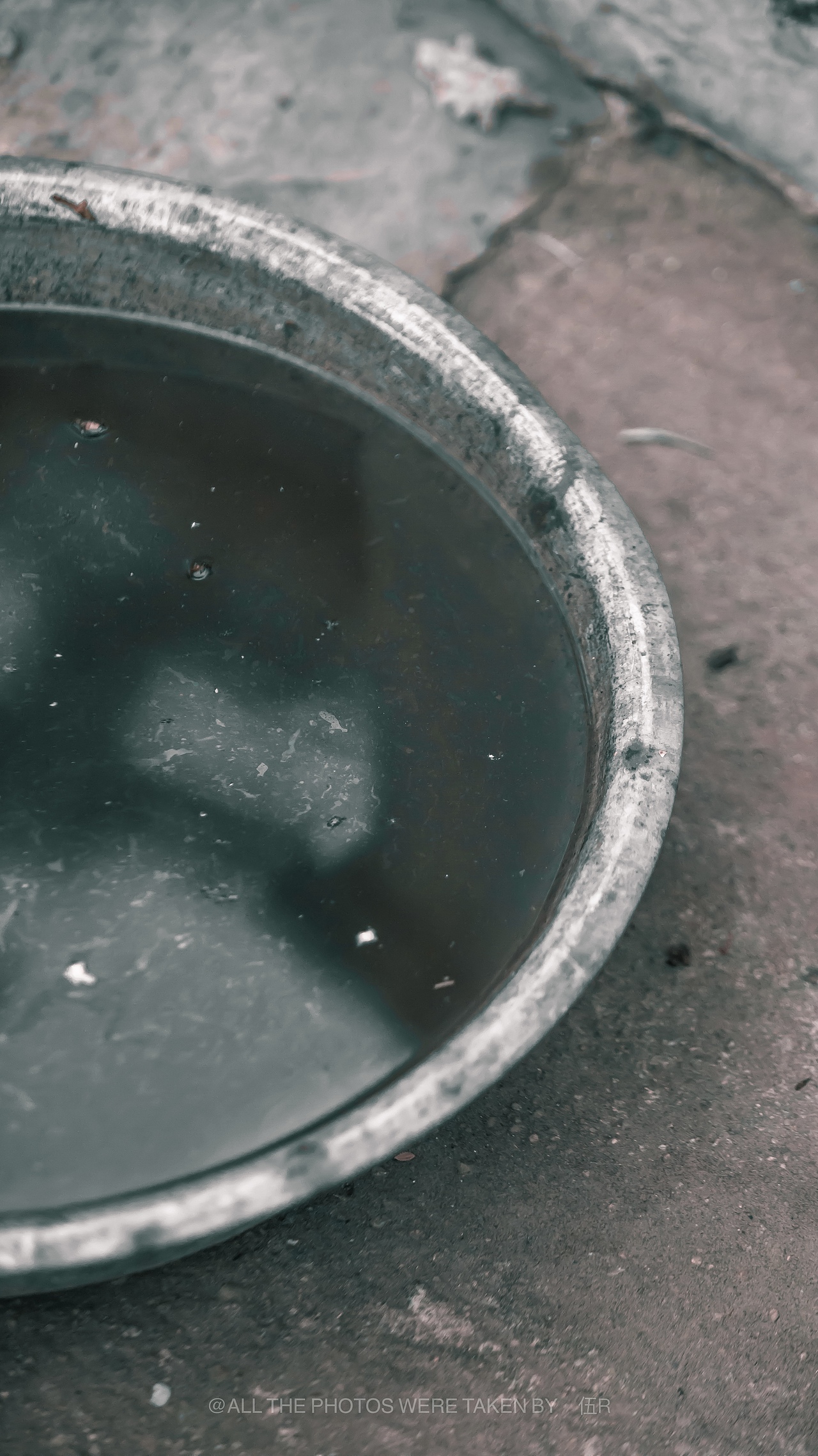 南京江乡小镇（图ZMzAyOTc5NjMy） - 风光摄影 - 站酷设计师无声无故原创素材 - 站酷ZCOOL