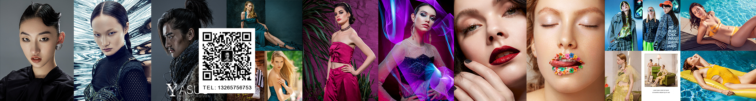 steve1984的个人主页（封面预览） - 主页封面设置 - 站酷设计师steve1984原创素材 - 站酷ZCOOL