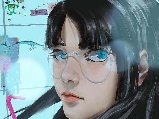 街龙懒得细化版