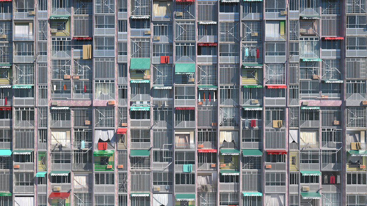 动画（图ZMTU1NzU1MzM2） - 场景 - 站酷设计师大熊L原创素材 - 站酷ZCOOL