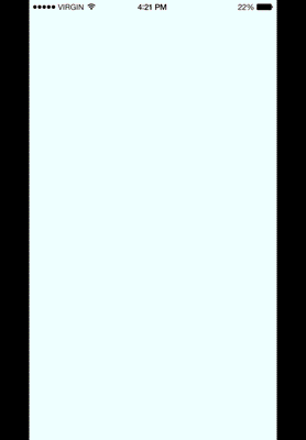我下厨APP（下载里面为Axture做的原型图）（图ZMzQ3ODc2OTY=） - APP界面 - 站酷设计师L一笑清风原创素材 - 站酷ZCOOL