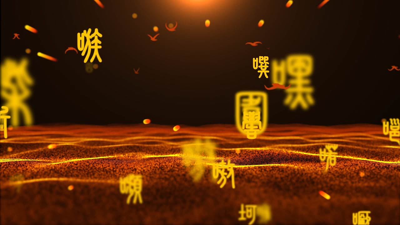 《兵马俑》（图ZMTI4MDc5NjEy） - 动画/影视 - 站酷设计师hello2015原创素材 - 站酷ZCOOL
