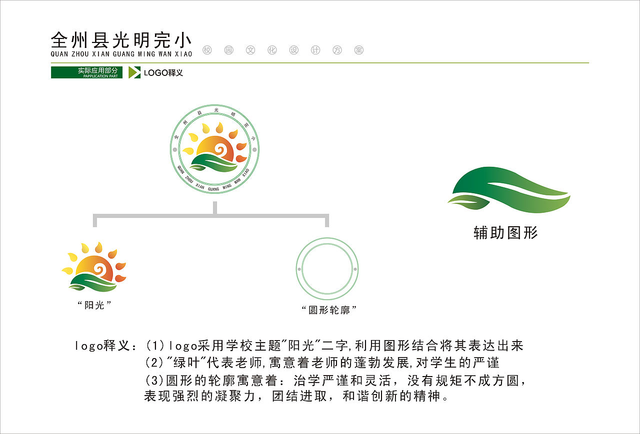 校园文化8（图ZMTM2Mjc2NDgw） - 其他平面 - 站酷设计师年代回忆原创素材 - 站酷ZCOOL
