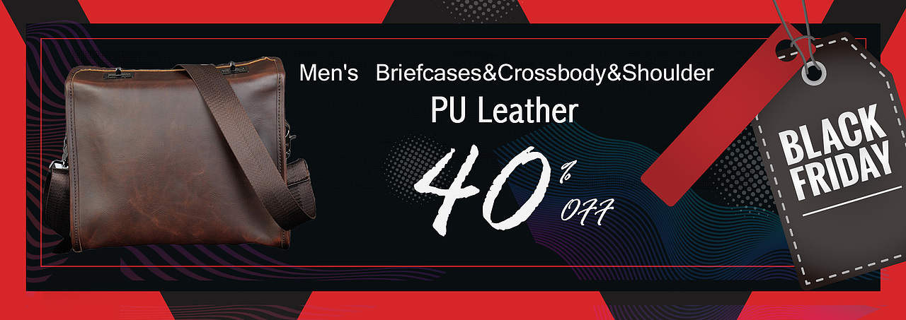 2018年已经过去，趁着放假来一个总结吧！（图ZMTQzODczMDgw） - 海报 - 站酷设计师xxt525原创素材 - 站酷ZCOOL