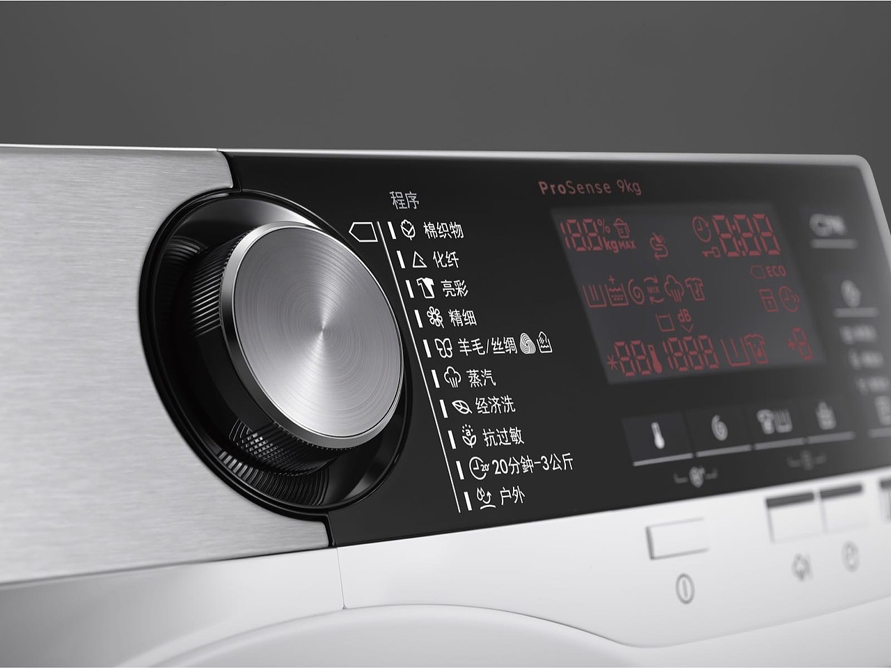 精修大片！大片！大片！[z加油][z加油][z加油]