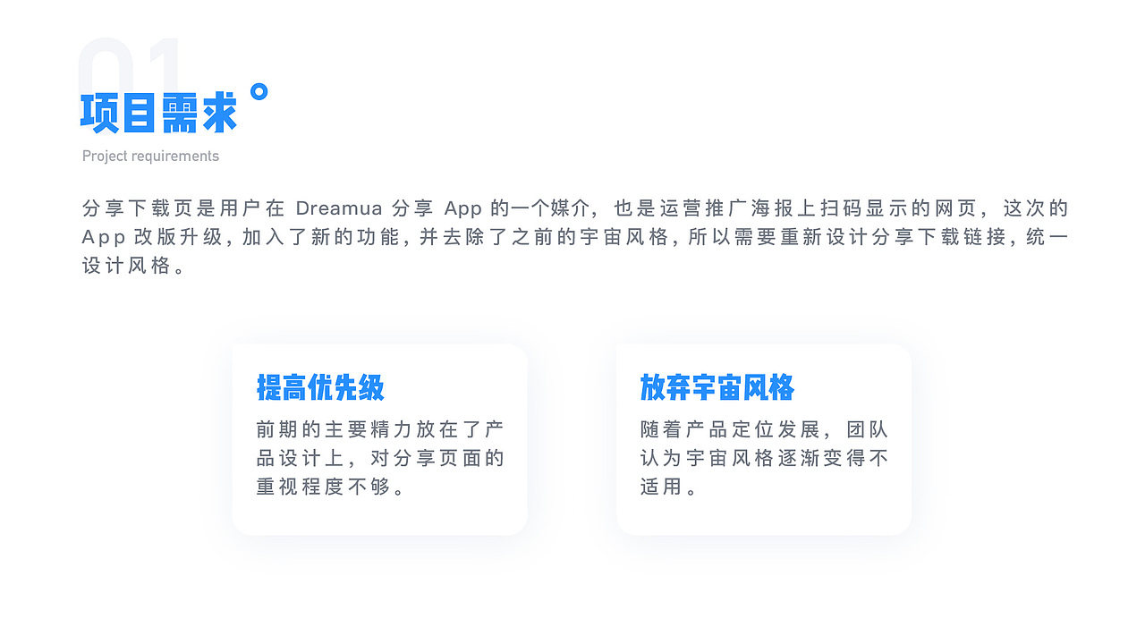 2018-2019作品集