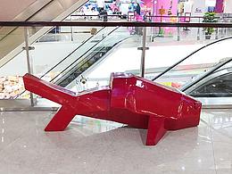 产品设计
