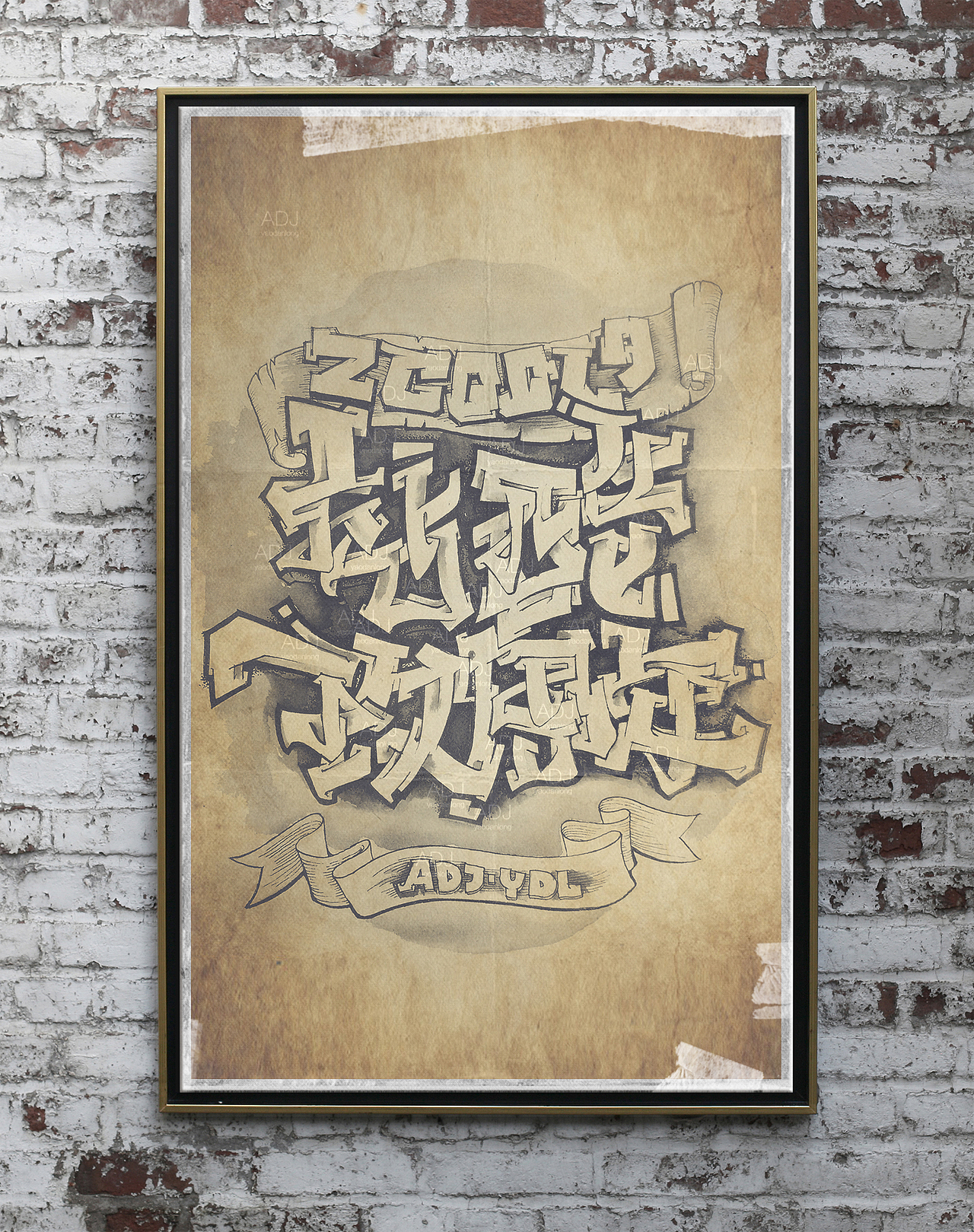 站酷九周年,我想说谢谢(图ZMzMyOTY0MTI=) - 图案 - 站酷设计师ADJ_hi原创素材 - 站酷ZCOOL