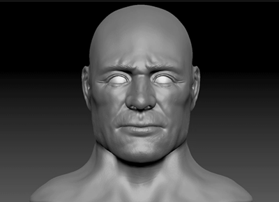 三维作品集合(模型▪动画▪特效)(图ZNjYwNzcxNjA=) - 其他三维 - 站酷设计师一段段原创素材 - 站酷ZCOOL