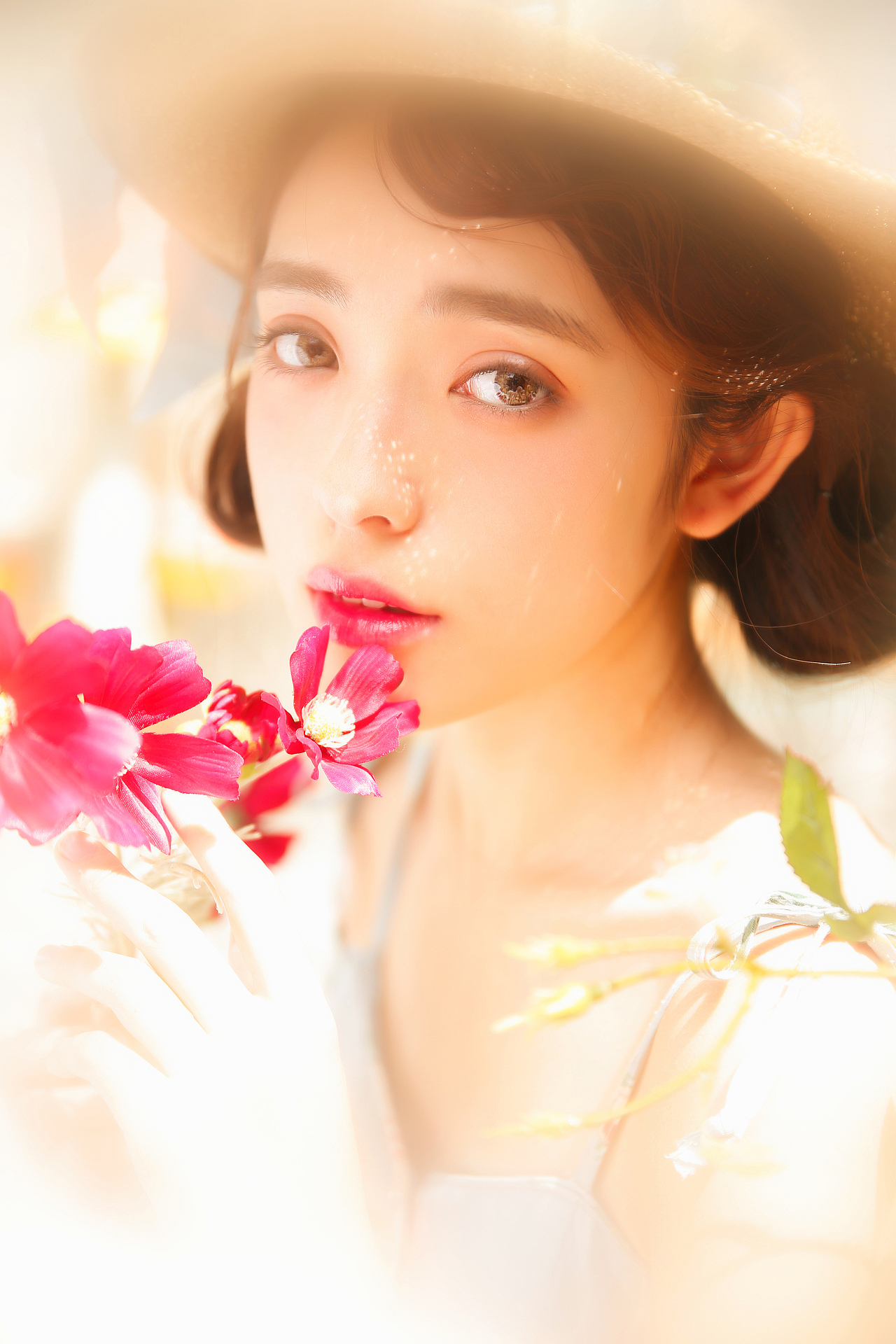 洛丽塔的下午茶（图ZMTA0NzExNTM2） - 人像摄影 - 站酷设计师Susan陈小逗原创素材 - 站酷ZCOOL