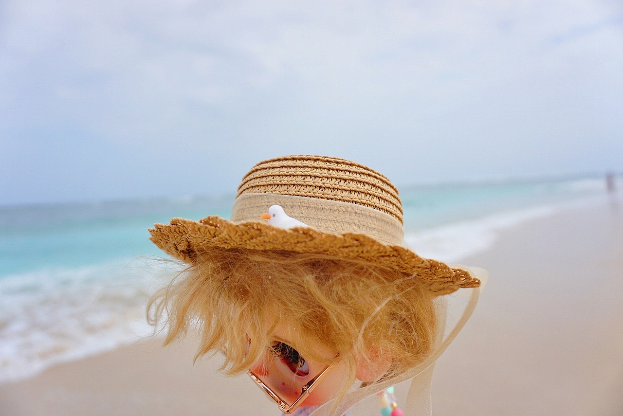 小白:    嗯···