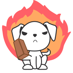 表情包（图ZMTQ5MTE3NTQ4） - 其他UI - 站酷设计师暖迩幽幽原创素材 - 站酷ZCOOL