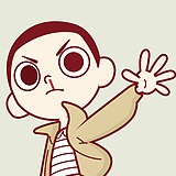 疯子luke的头像