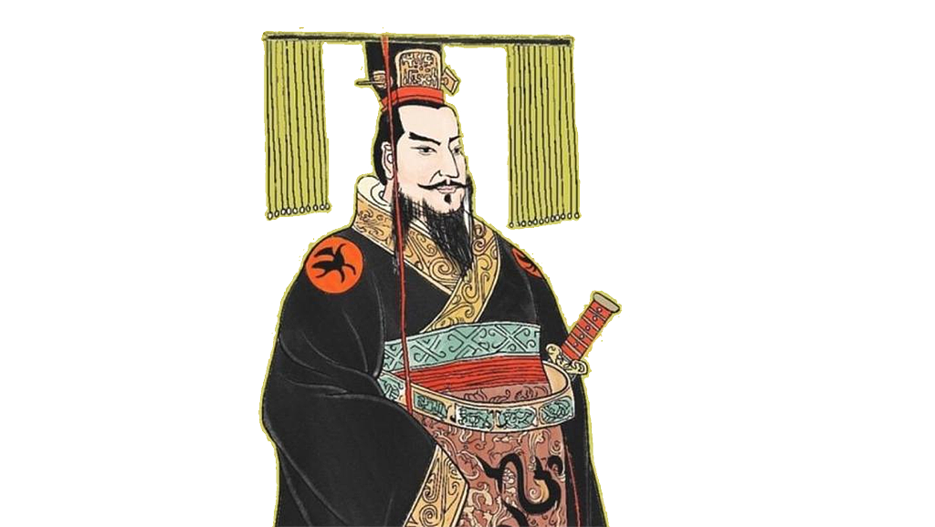 秦始皇兵马俑（图ZMTk2NjM4NDg0） - 家装设计 - 站酷设计师WR魔鬼设计原创素材 - 站酷ZCOOL
