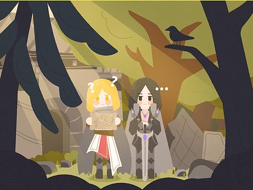 2020/06 AI作业（个人主页-ZNDU2NDU3Mjg=） - 创作习作 - 站酷设计师karsin原创素材 - 站酷ZCOOL