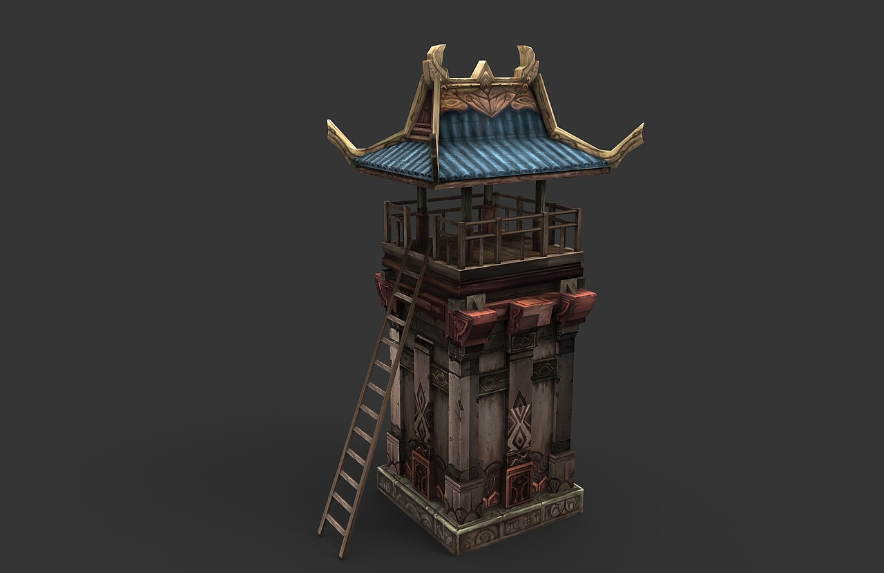 KeyShot 产品级渲染练习分享（图ZMjUyMDY3ODE2） - 其他三维 - 站酷设计师CG模王原创素材 - 站酷ZCOOL