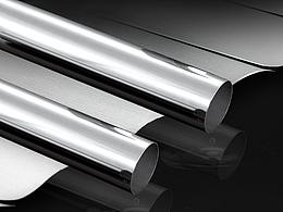 不锈钢水管详情页