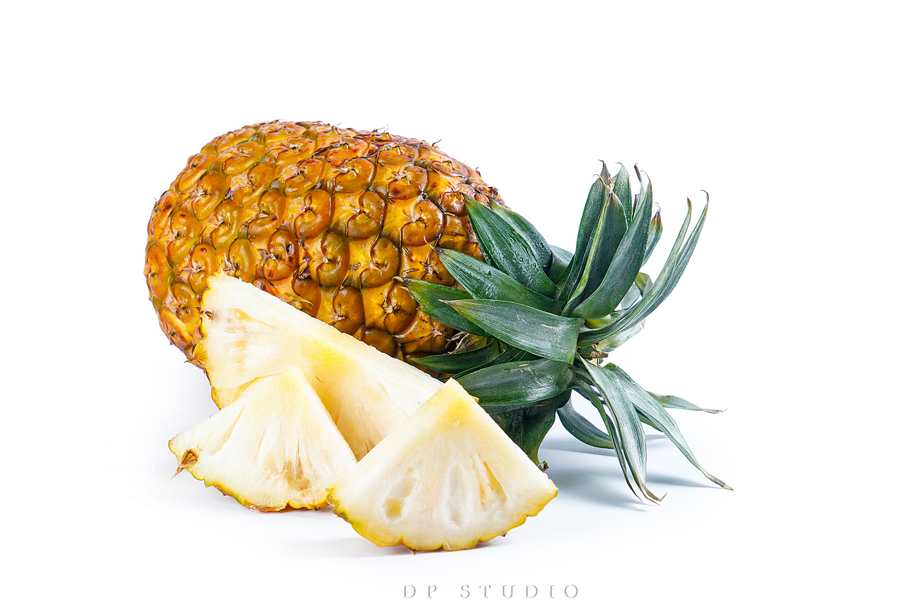 凤梨和菠萝的区别（菠萝和凤梨是同一种水果，但真有区别，到底有啥不同？） | 说明书网