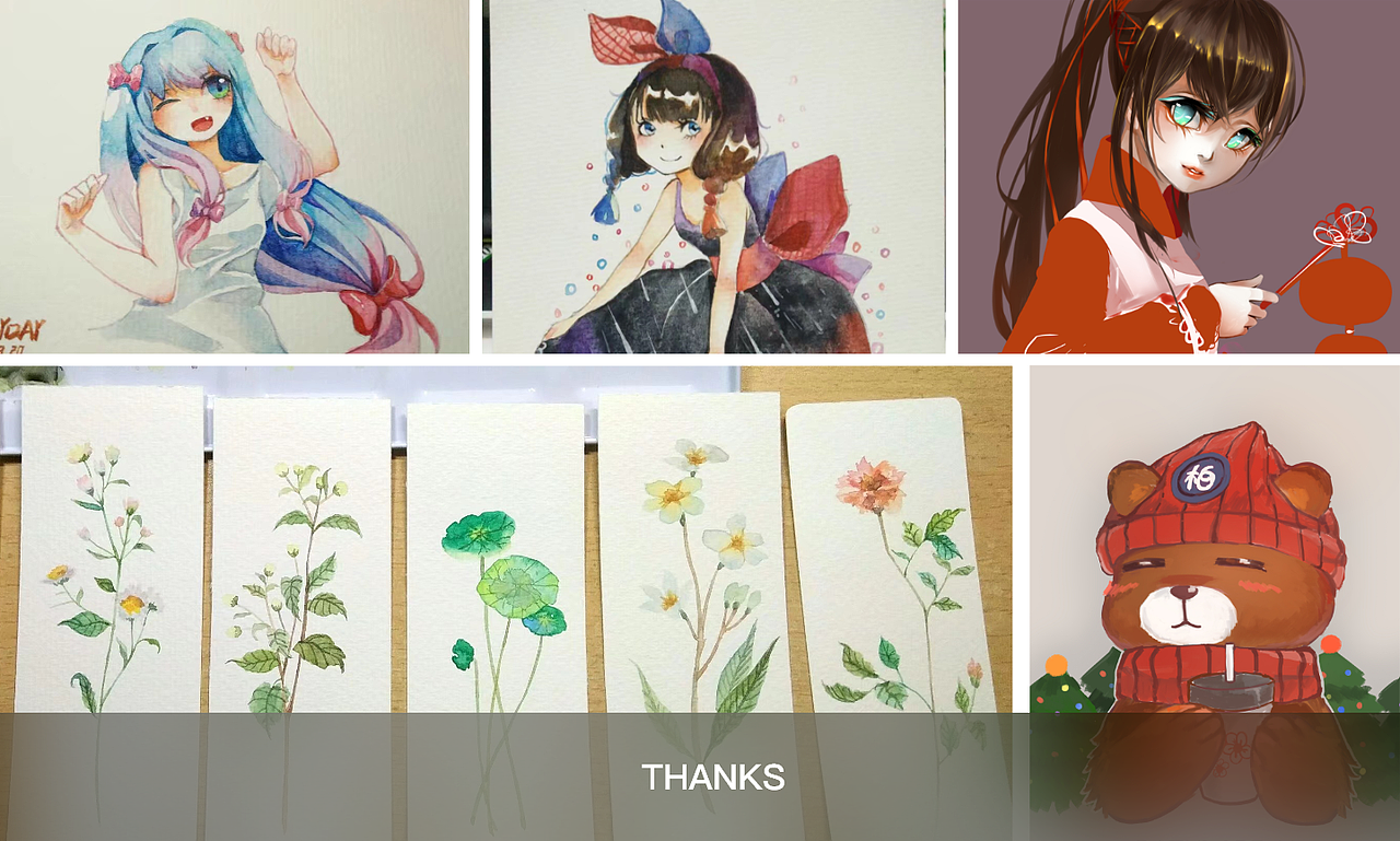 2019-2020 交互设计作品集（图ZMTk4OTgzNDY0） - 交互/UE - 站酷设计师RAINDR0P原创素材 - 站酷ZCOOL