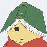 Lilith叙安的头像